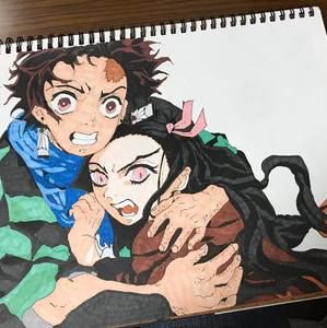 Meet your Posher, Joshua